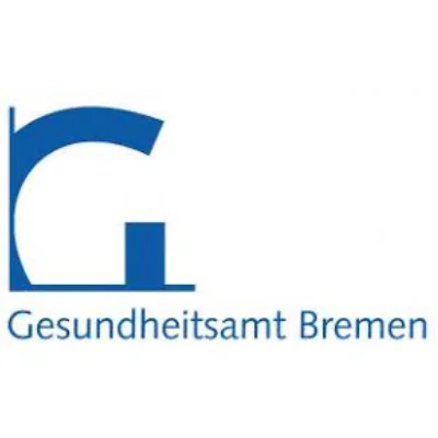Link zu Gesundheitsamt Bremen