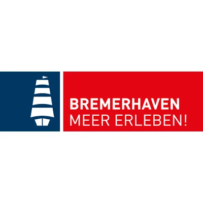 Link zu Gesundheitsamt Bremerhaven