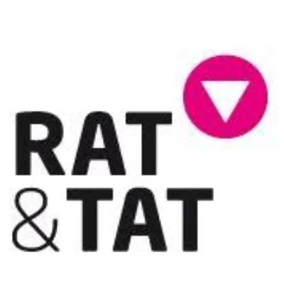 Link zu Rat und Tat Zentrum Bremen