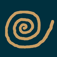 App-Icon